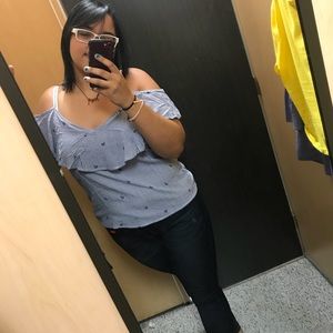 Meet your Posher, Paola